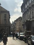 IMG_0115.JPG