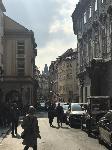 IMG_0116.JPG