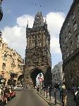IMG_0119.JPG
