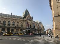 IMG_0129.JPG