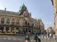 IMG_0130.JPG