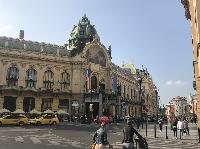 IMG_0131.JPG