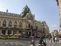 IMG_0132.JPG