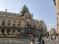 IMG_0133.JPG