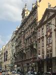 IMG_0136.JPG