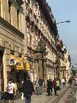 IMG_0139.JPG