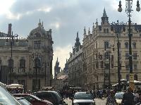 IMG_0142.JPG