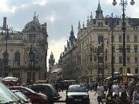 IMG_0148.JPG