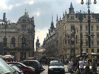 IMG_0149.JPG