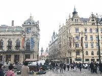 IMG_0151.JPG