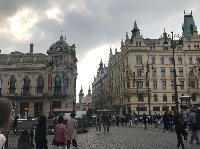 IMG_0153.JPG