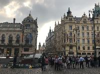 IMG_0158.JPG