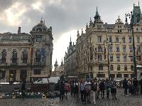 IMG_0160.JPG