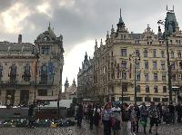 IMG_0161.JPG