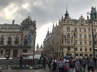 IMG_0164.JPG