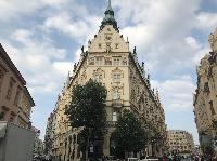 IMG_0166.JPG