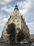 IMG_0167.JPG