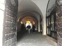 IMG_0168.JPG
