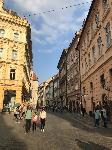 IMG_0171.JPG