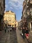 IMG_0172.JPG