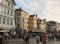 IMG_0174.JPG