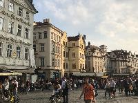 IMG_0175.JPG