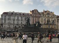 IMG_0181.JPG