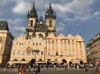 IMG_0183.JPG