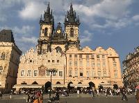 IMG_0184.JPG