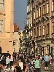 IMG_0185.JPG