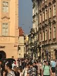 IMG_0186.JPG