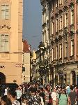 IMG_0187.JPG