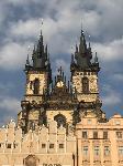 IMG_0190.JPG