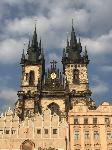 IMG_0191.JPG