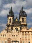IMG_0195.JPG