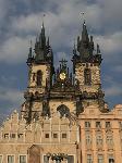 IMG_0196.JPG