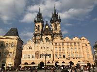 IMG_0197.JPG