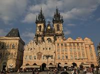 IMG_0198.JPG