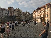 IMG_0200.JPG