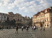 IMG_0203.JPG