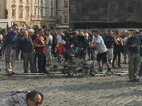 IMG_0206.JPG