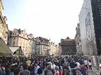 IMG_0211.JPG