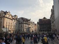 IMG_0219.JPG