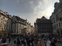 IMG_0222.JPG