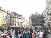 IMG_0227.JPG