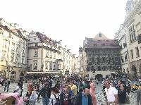 IMG_0229.JPG