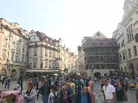 IMG_0230.JPG