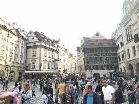 IMG_0231.JPG