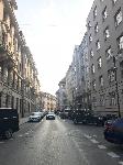 IMG_0239.JPG