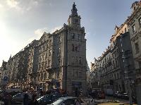 IMG_0245.JPG